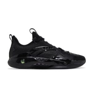 Kyrie-Irving-x-Anta-Shock-Wave-5-Pro-First-Show-300x300