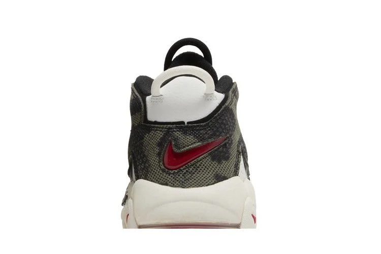 Krossovki-Nike-Air-More-Uptempo-GS-Tunnel-Walk-6