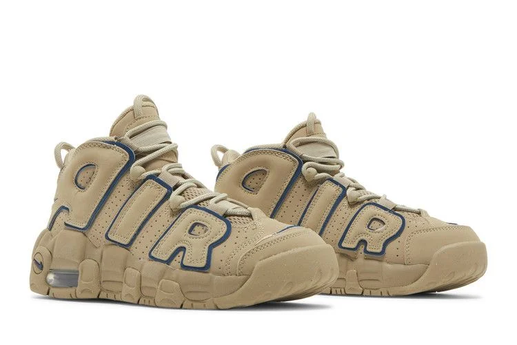 Krossovki-Nike-Air-More-Uptempo-Limestone-7