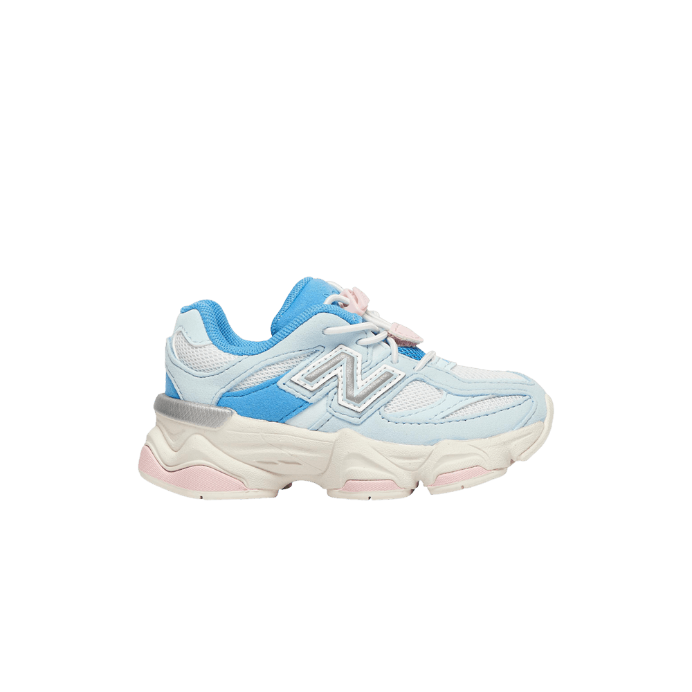 9060-toddler-pastel-blue-foot-locker-exclusive-iv9060af