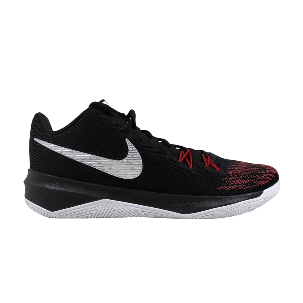 zoom-evidence-2-black-metallic-silver-908976-006