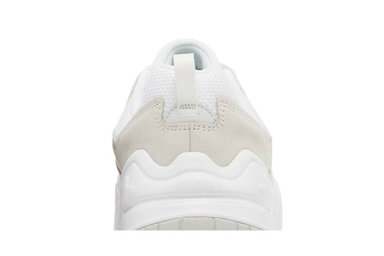 Кроссовки Nike Tech Hera 'Photon Dust White'