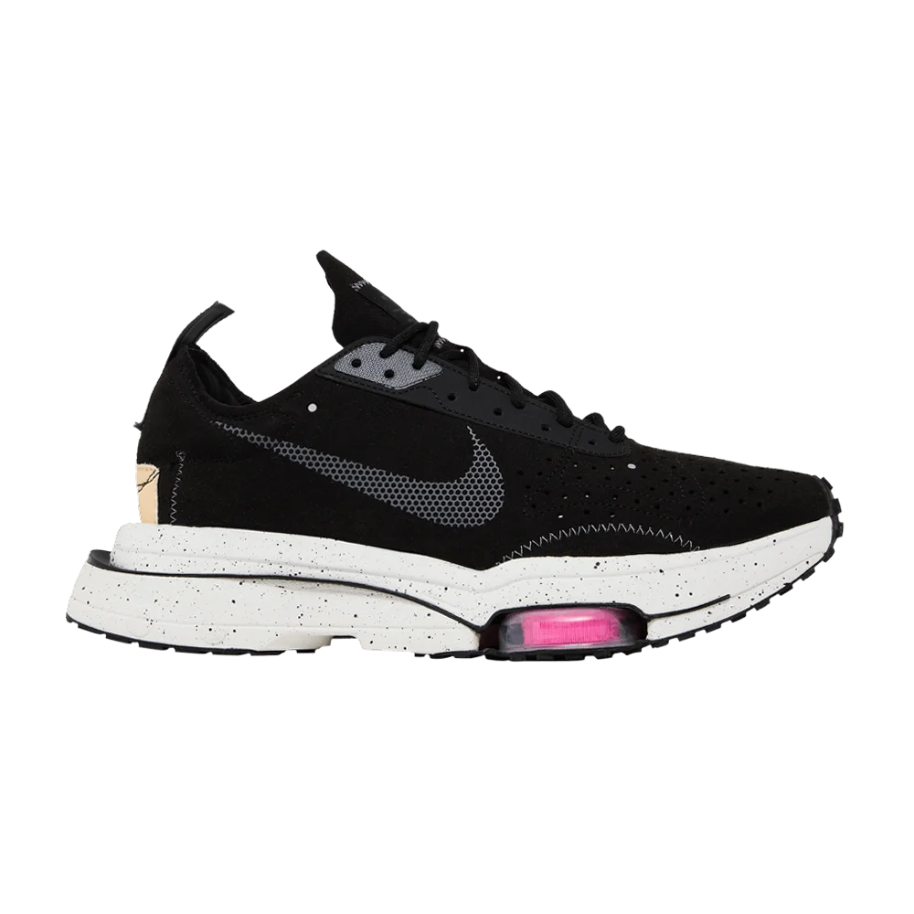 Krossovki-Nike-Air-Zoom-Type-Hyper-Pink