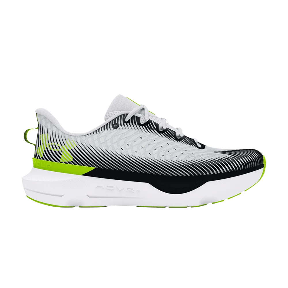 Krossovki-Under-Armour-Wmns-HOVR-Infinite-Pro-White-Halo-Grey