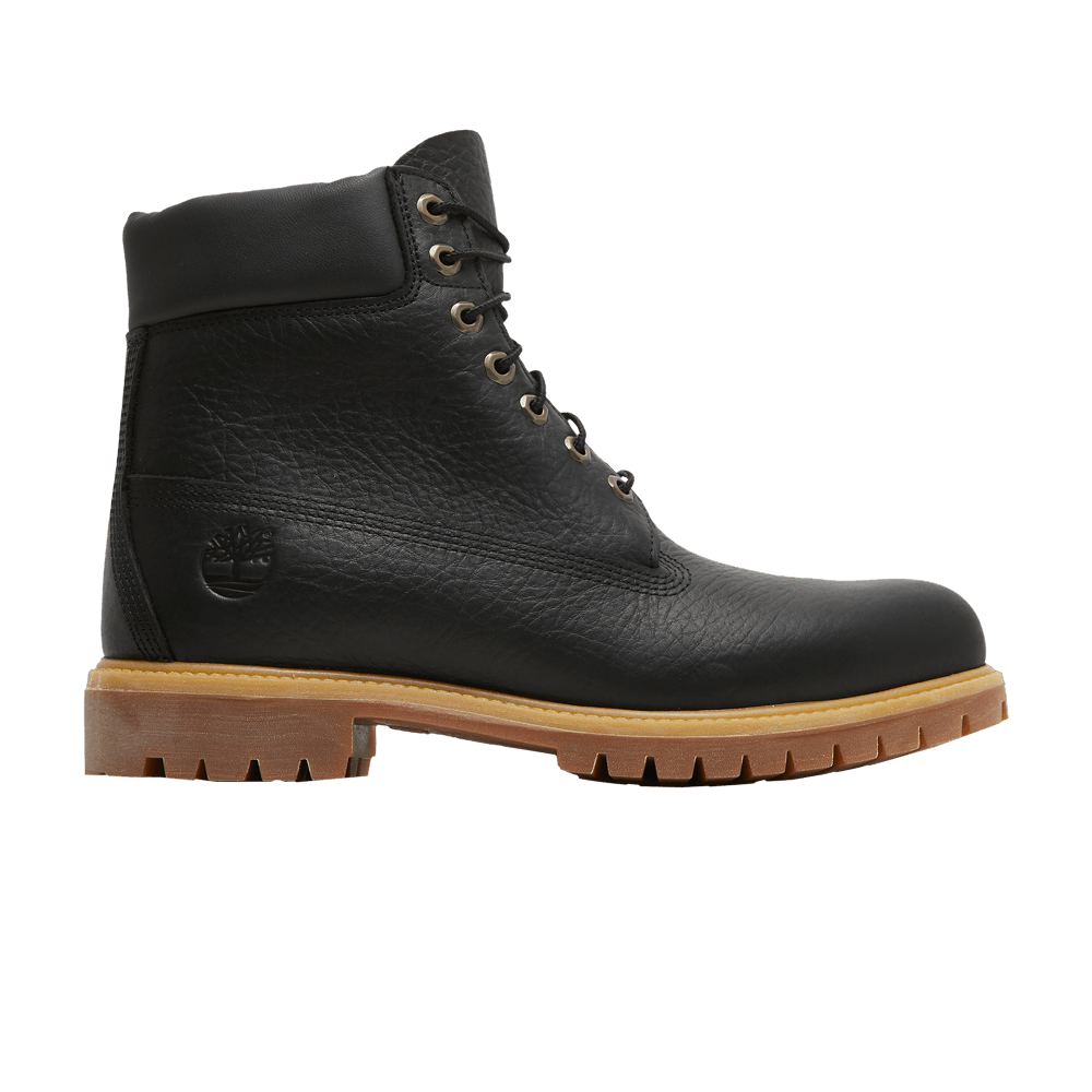 6-inch-premium-warm-boot-black-tb0a2gfr-001