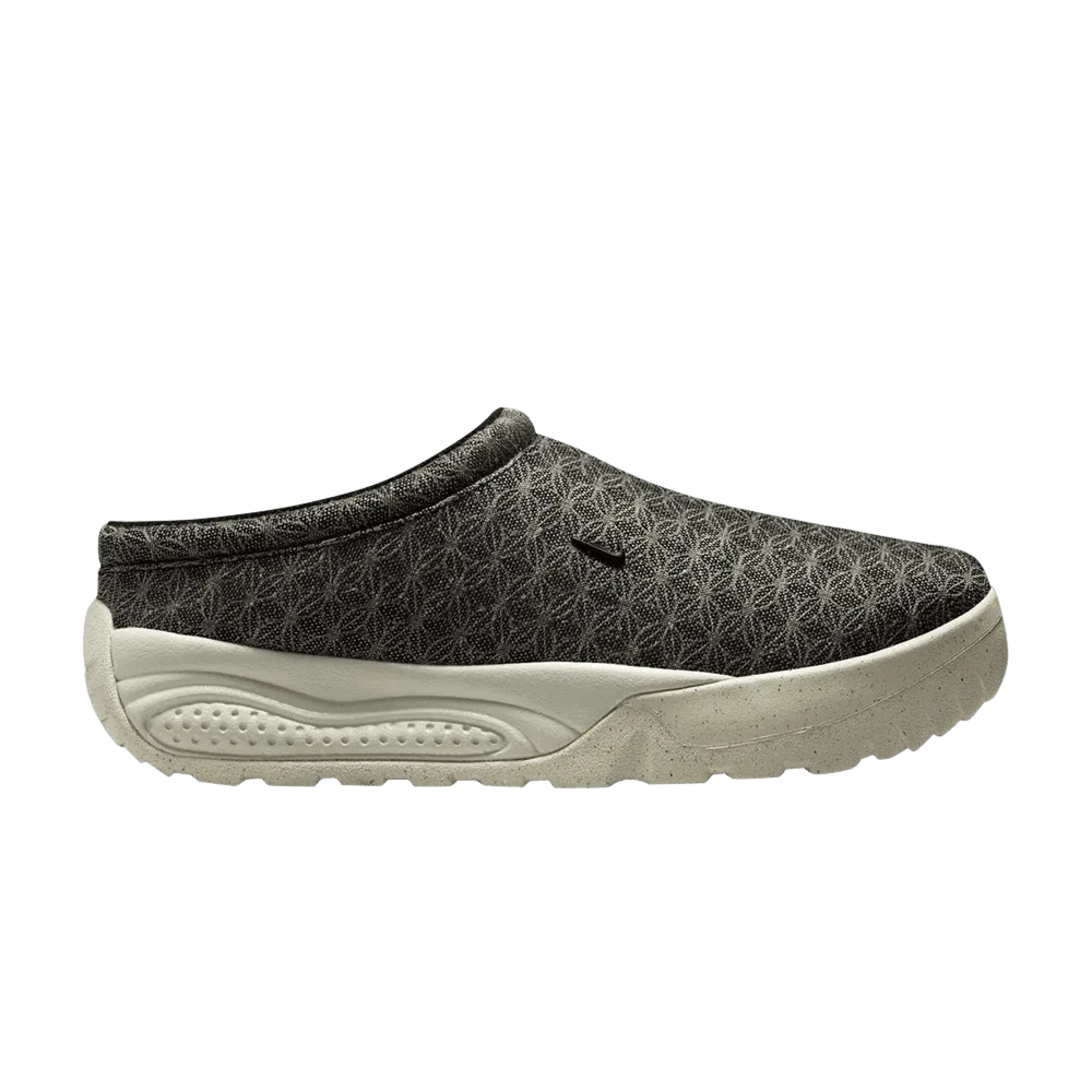 Krossovki-Nike-ACG-Rufus-Dark-Smoke-Grey