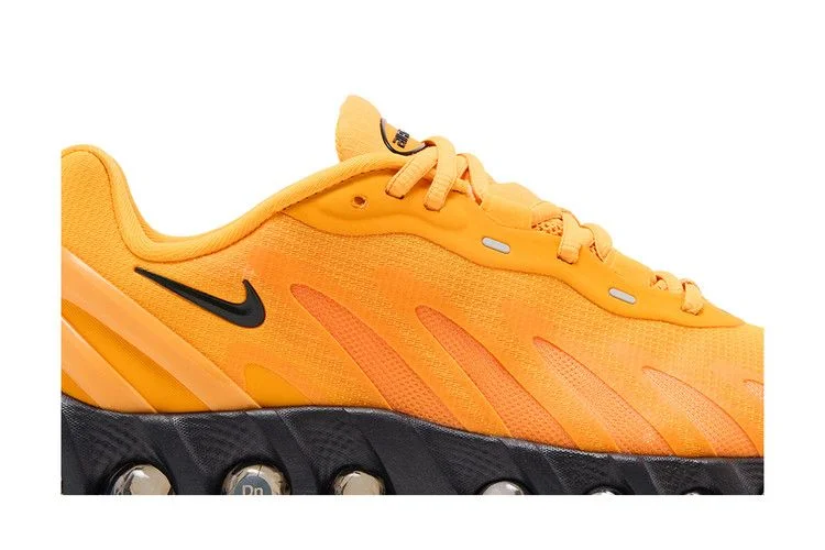 Кроссовки Nike Air Max DN8 'Sundial'