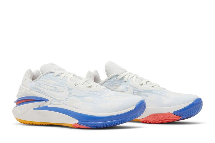 air-zoom-gt-cut-2-summit-white-comet-blue-dj6015-102_07