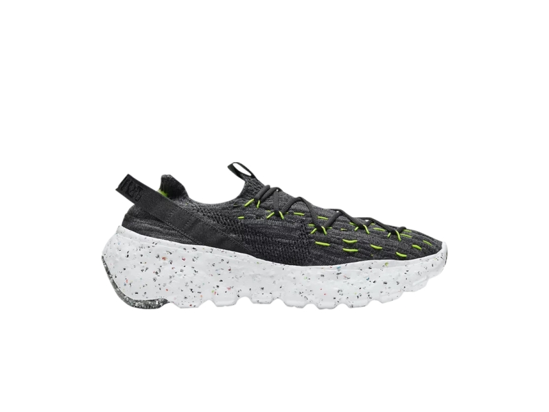 Nike-Space-Hippie-04-Black-Volt