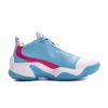 AND1-THE-K-GENE-MID-Blue-100x100
