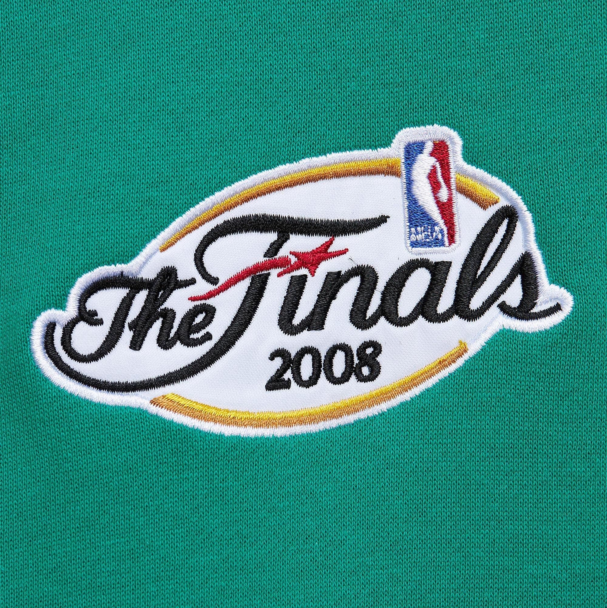 Mitchell-Ness-Premium-NN-Player-Fleece-Vintage-Logo-Boston-Celtics-Paul-Pierce-Hoodie-2