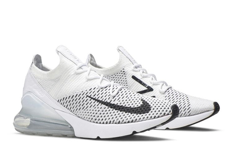 wmns-air-max-270-flyknit-ah6803-100_07
