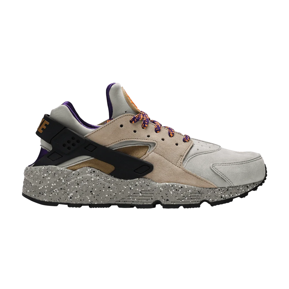 Krossovki-Nike-Air-Huarache-Premium-ACG-Linen