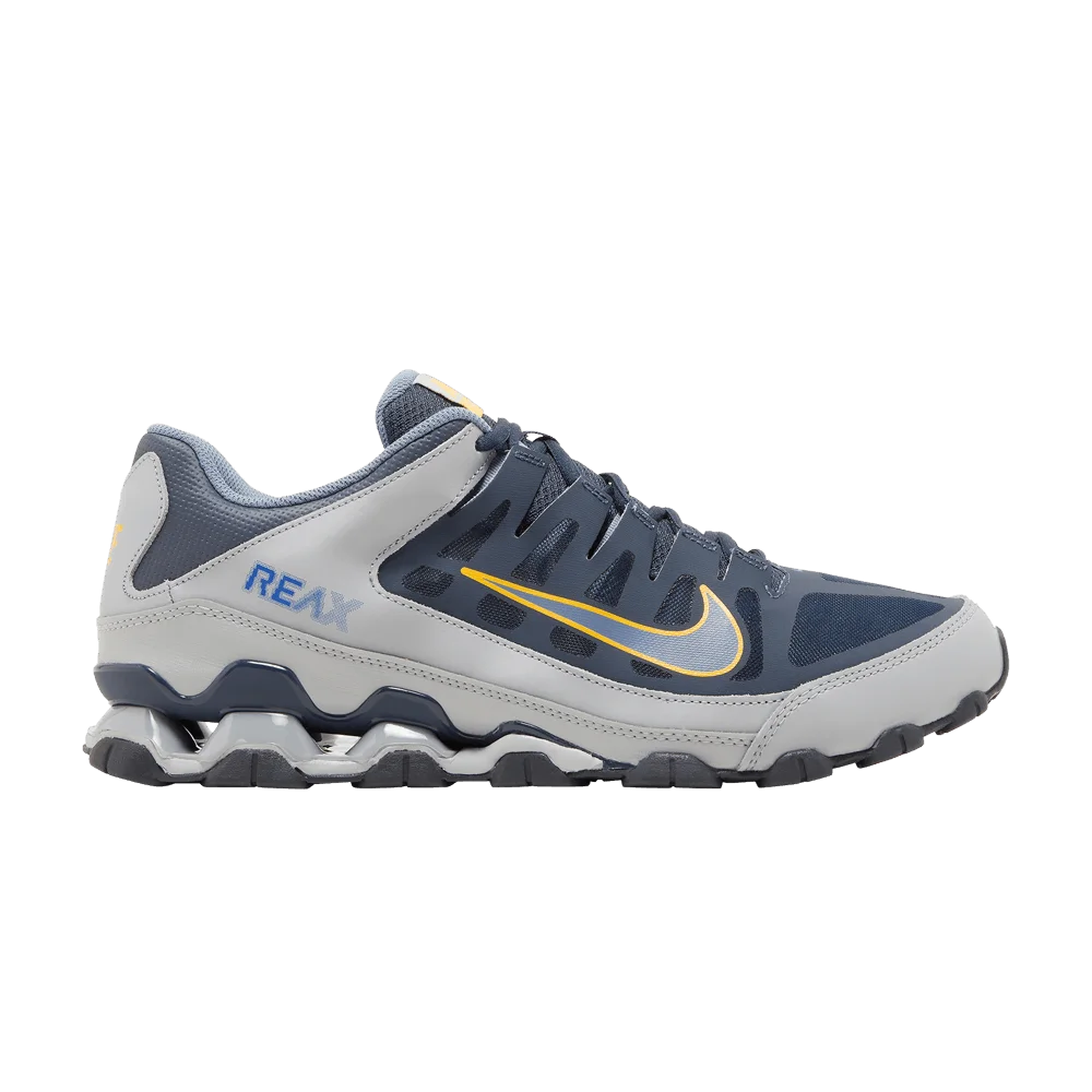 Krossovki-Nike-Reax-8-TR-Mesh-Wolf-Grey-Thunder-Blue