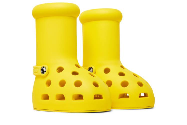 crocs-x-mschf-big-yellow-boot-mschf010-y_07