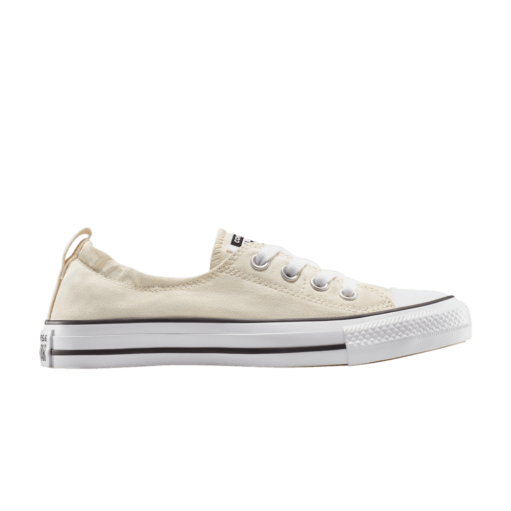 wmns-chuck-taylor-all-star-shoreline-low-mini-flowers-a14970f