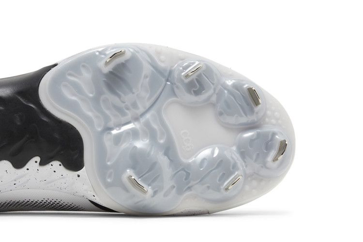 alpha-huarache-elite-3-low-white-black-cv3552-105_04