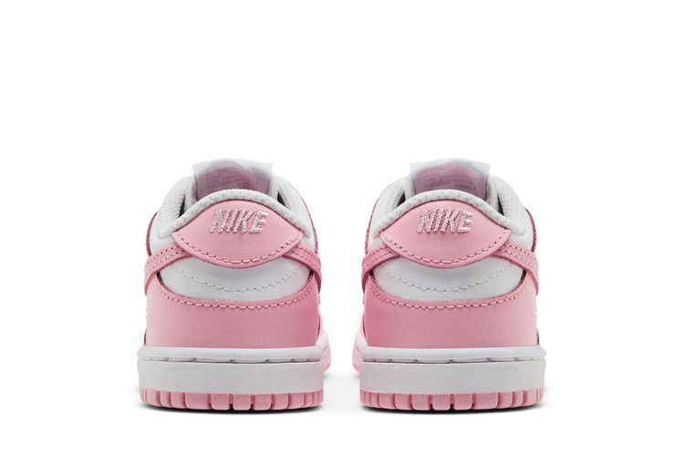 dunk-low-td-medium-soft-pink-fb9107-125_05