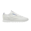glide-white-vector-navy-gum-100010029-100x100