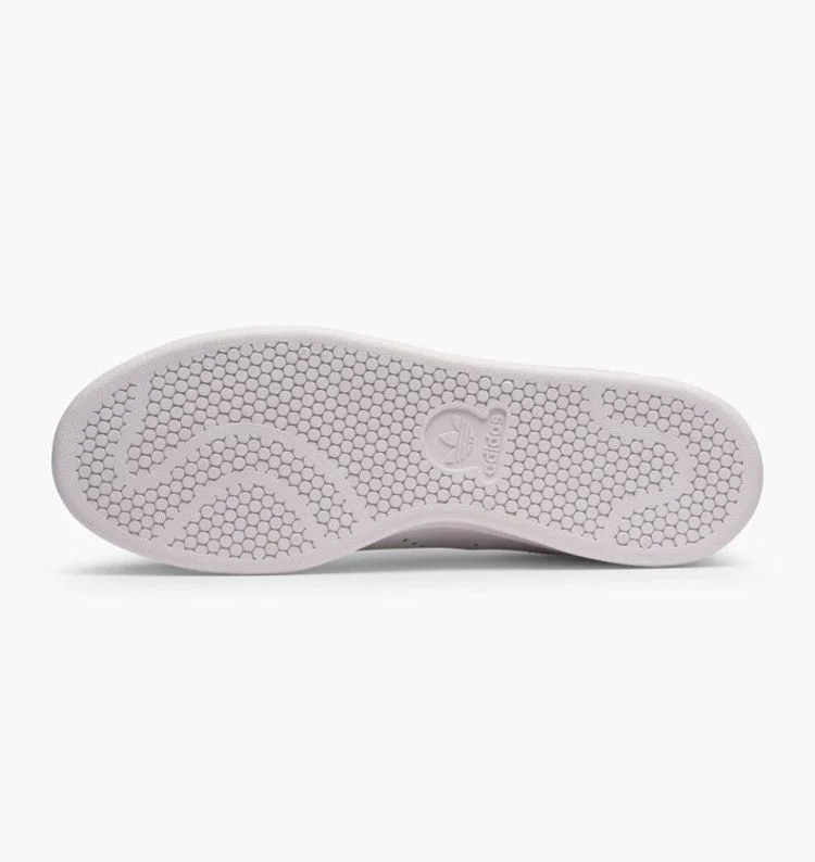 Krossovki-Raf-Simons-x-adidas-Stan-Smith-White-4