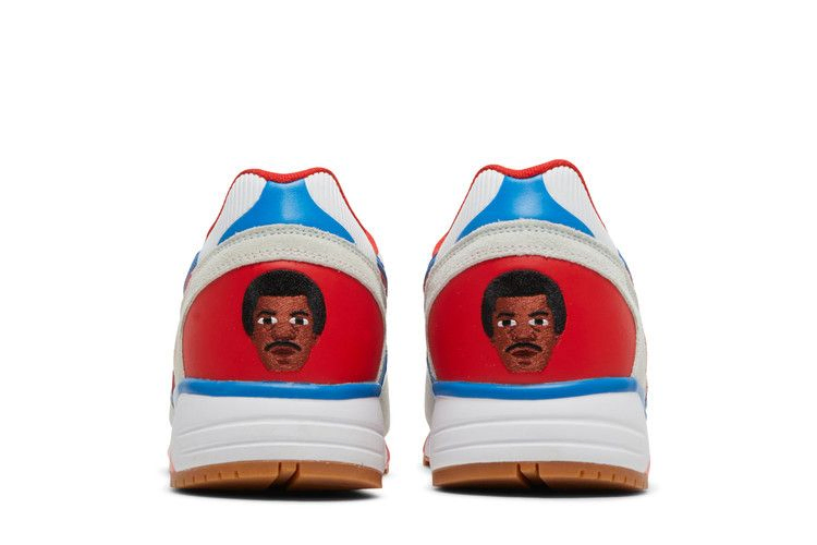 foot-locker-x-n9002-rocky-balboa-saga-s-45th-anniversary-apollo-creed-501-178829-c0816_05
