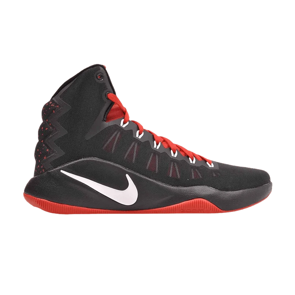 Krossovki-Nike-Hyperdunk-2016-SE-Black-University-Red