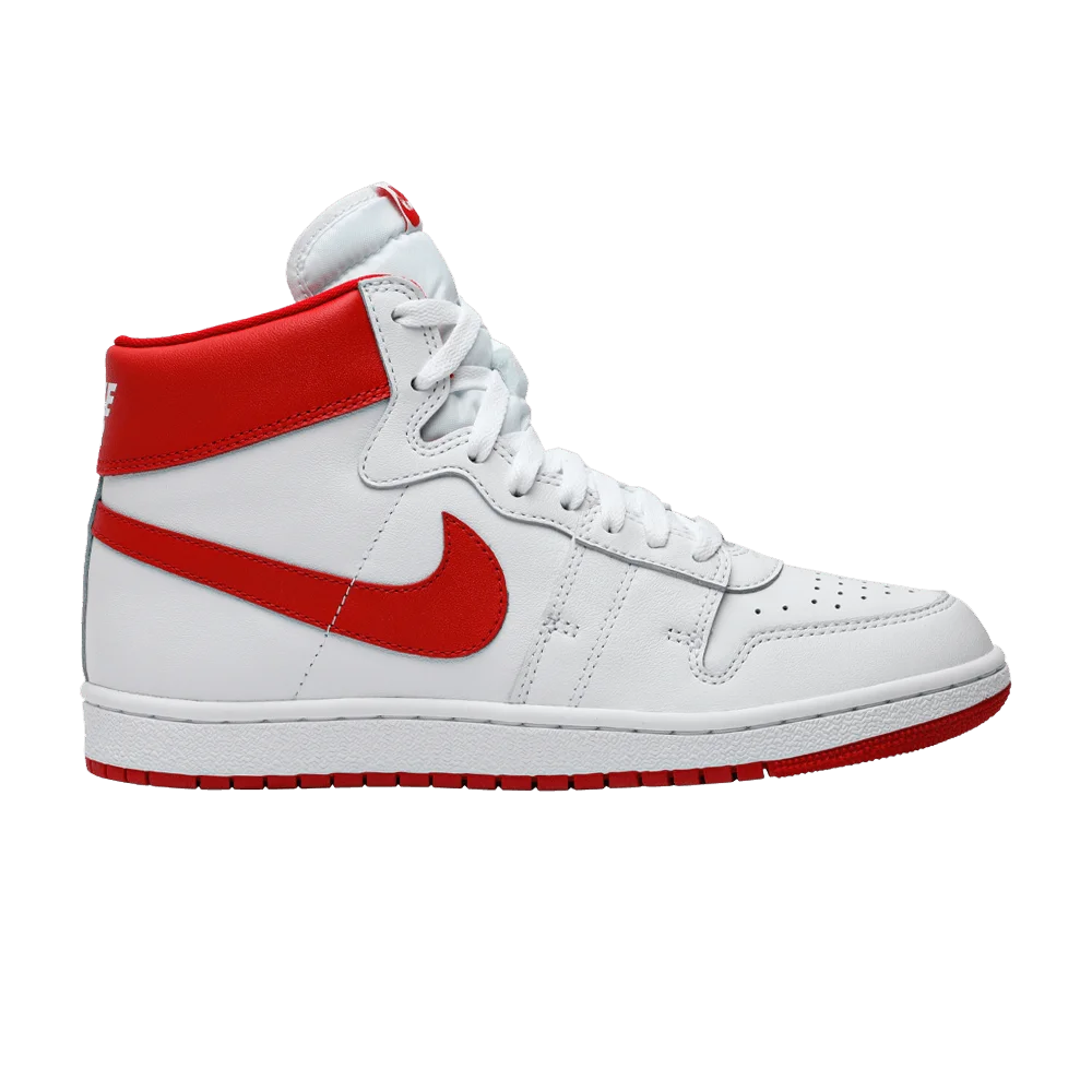 Krossovki-Air-Ship-x-Air-Jordan-1-New-Beginnings