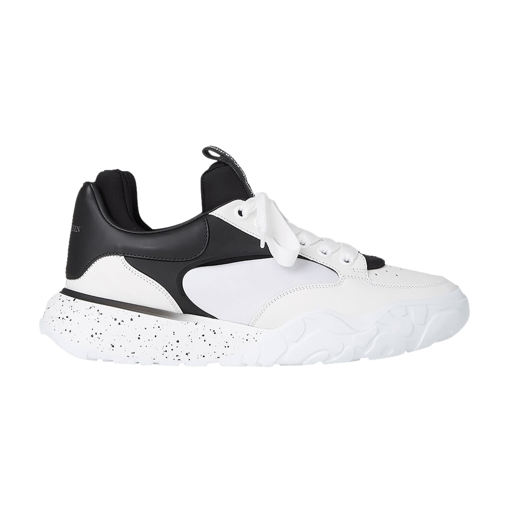 alexander-mcqueen-court-tech-trainer-white-black-727366-wiaav-9061