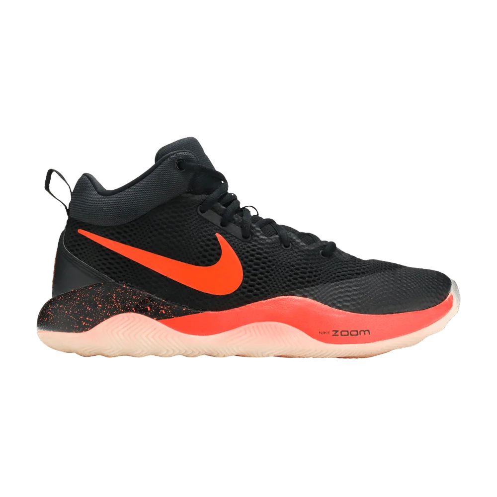 Krossovki-Nike-Zoom-Rev-Devin-Booker-PE