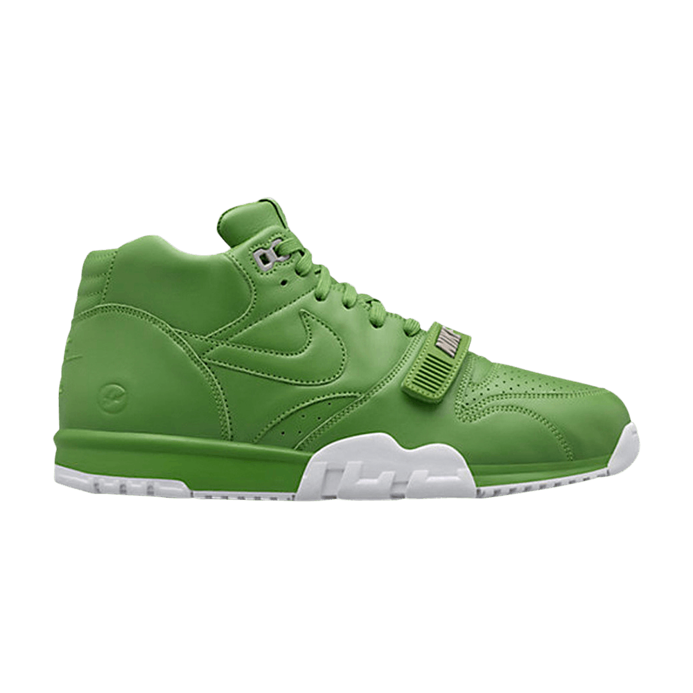 air-trainer-1-mid-sp-fragment-806942-331
