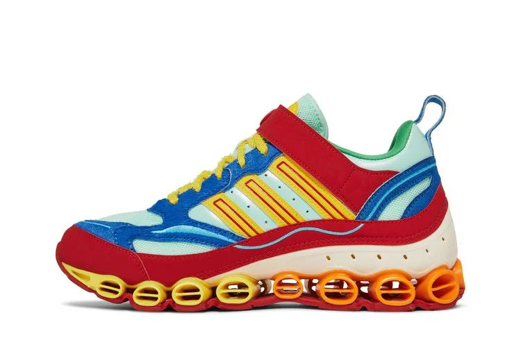 Krossovki-Kerwin-Frost-x-adidas-Microbounce-T1-Multi-Color-2