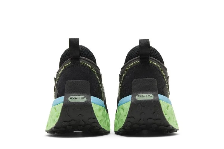 Krossovki-Puma-XETIC-Sculpt-Beyond-Black-5