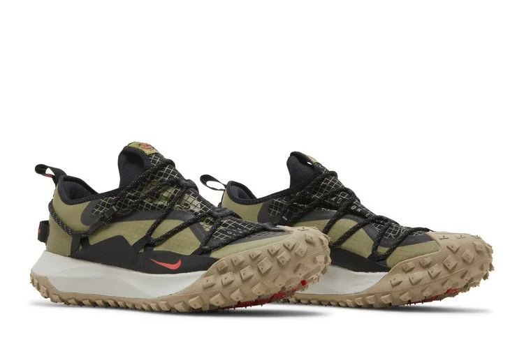 Krossovki-Nike-ACG-Mountain-Fly-Low-SE-Pilgrim-7