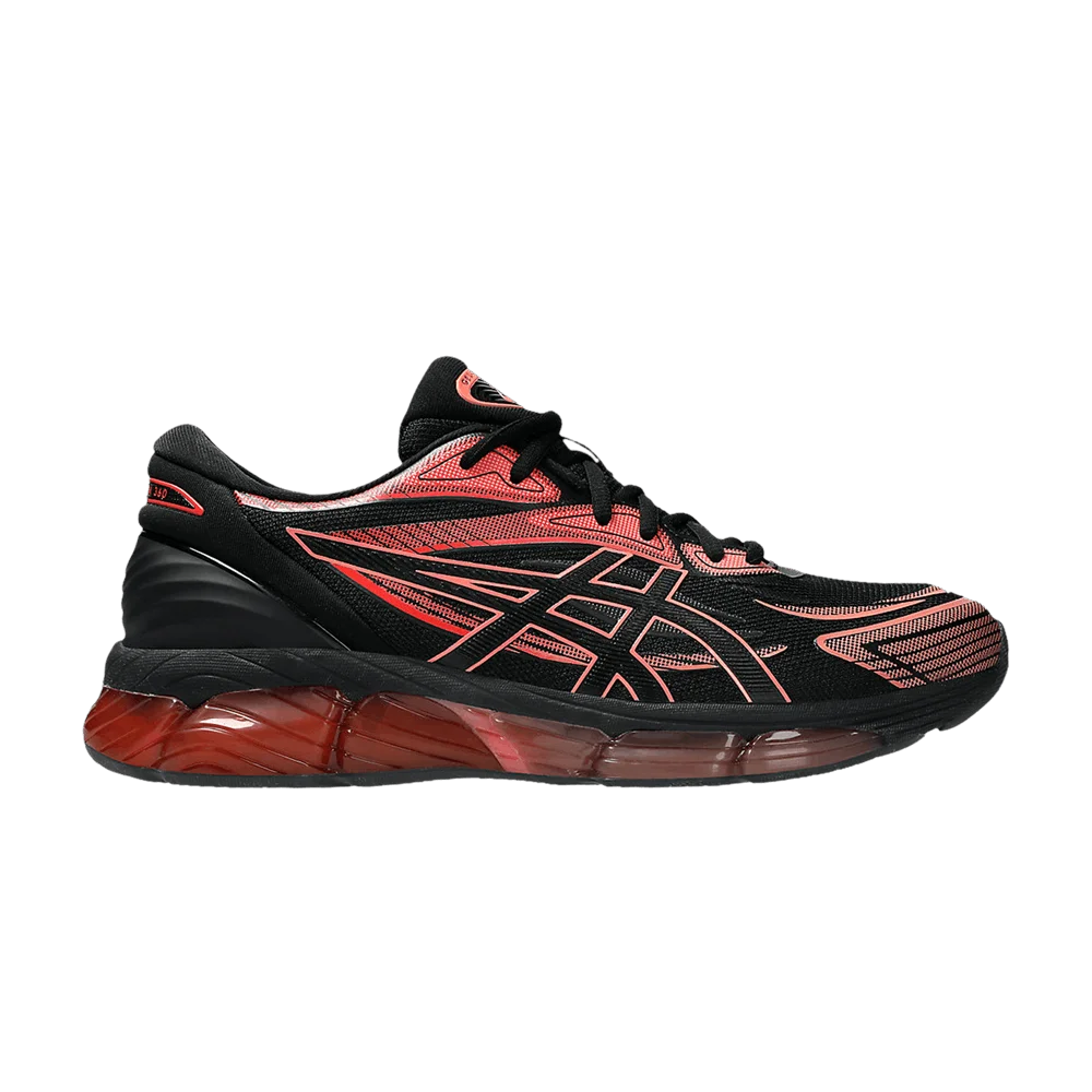 Krossovki-Asics-Gel-Quantum-360-8-Black-Cayenne