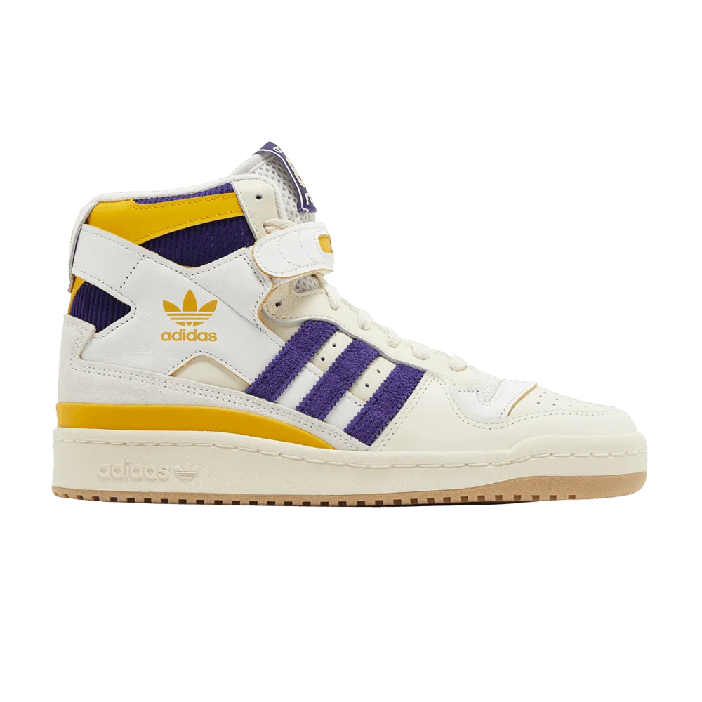 Krossovki-adidas-Forum-84-High-Lakers