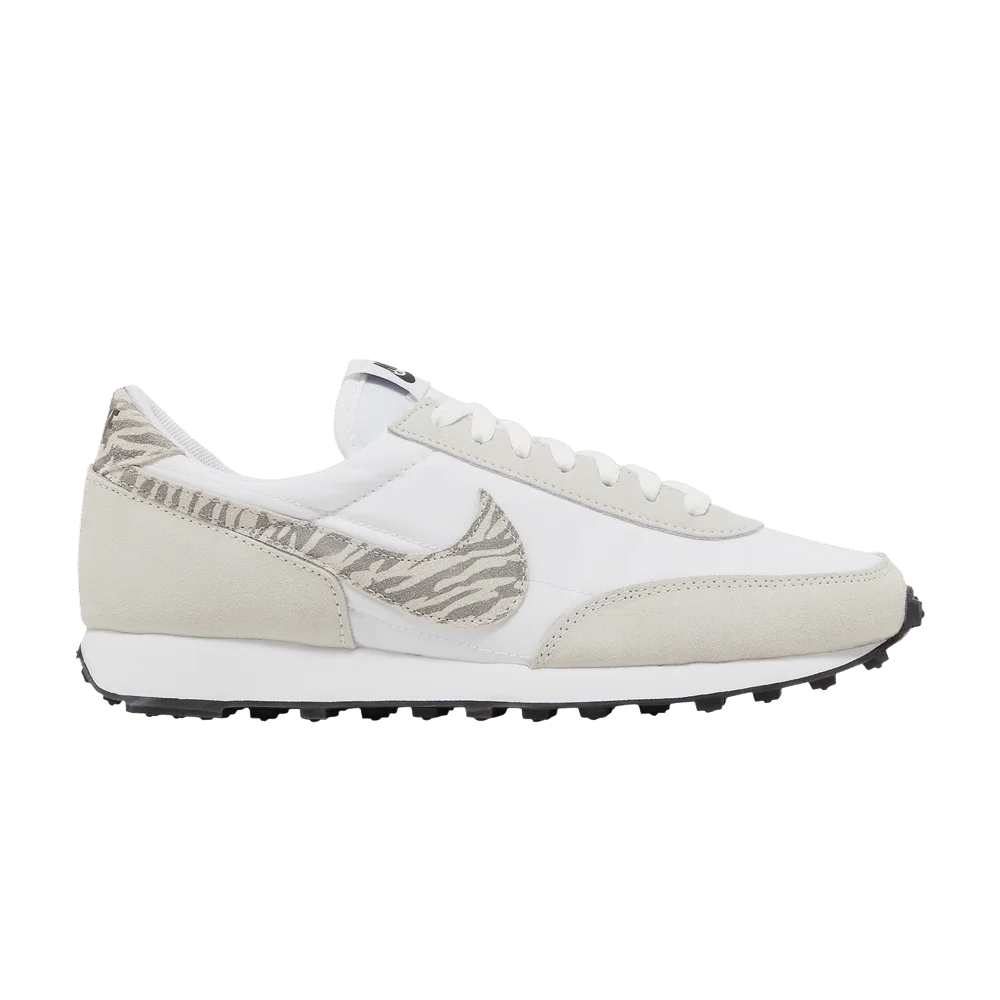 Krossovki-Nike-Wmns-Daybreak-SE-Zebra-Print
