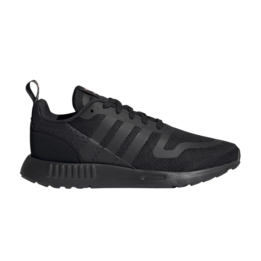 wmns-multix-triple-black-fz3453