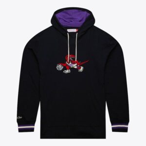 Mitchell-Ness-Black-Toronto-Raptors-Legendary-Slub-Vintage-Logo-Pullover-Hoodie-300x300