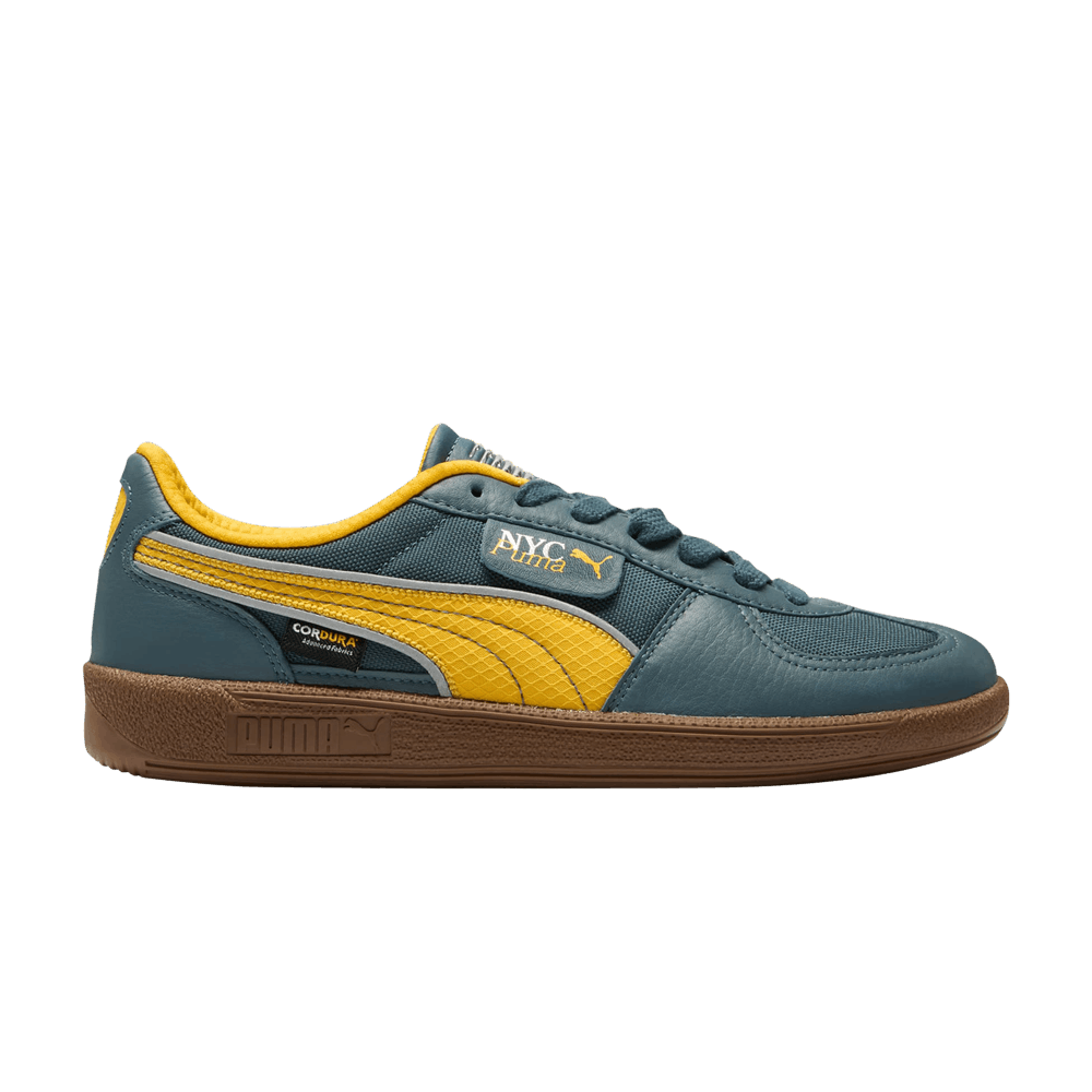 palermo-cordura-nyc-long-run-pack-401095-01