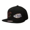 Mitchell-Ness-Dual-Whammy-Snapback-Cleveland-Cavaliers-Hat-100x100