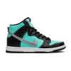 Diamond-Supply-Co.-x-Dunk-High-Premium-SB-Tiffany-100x100