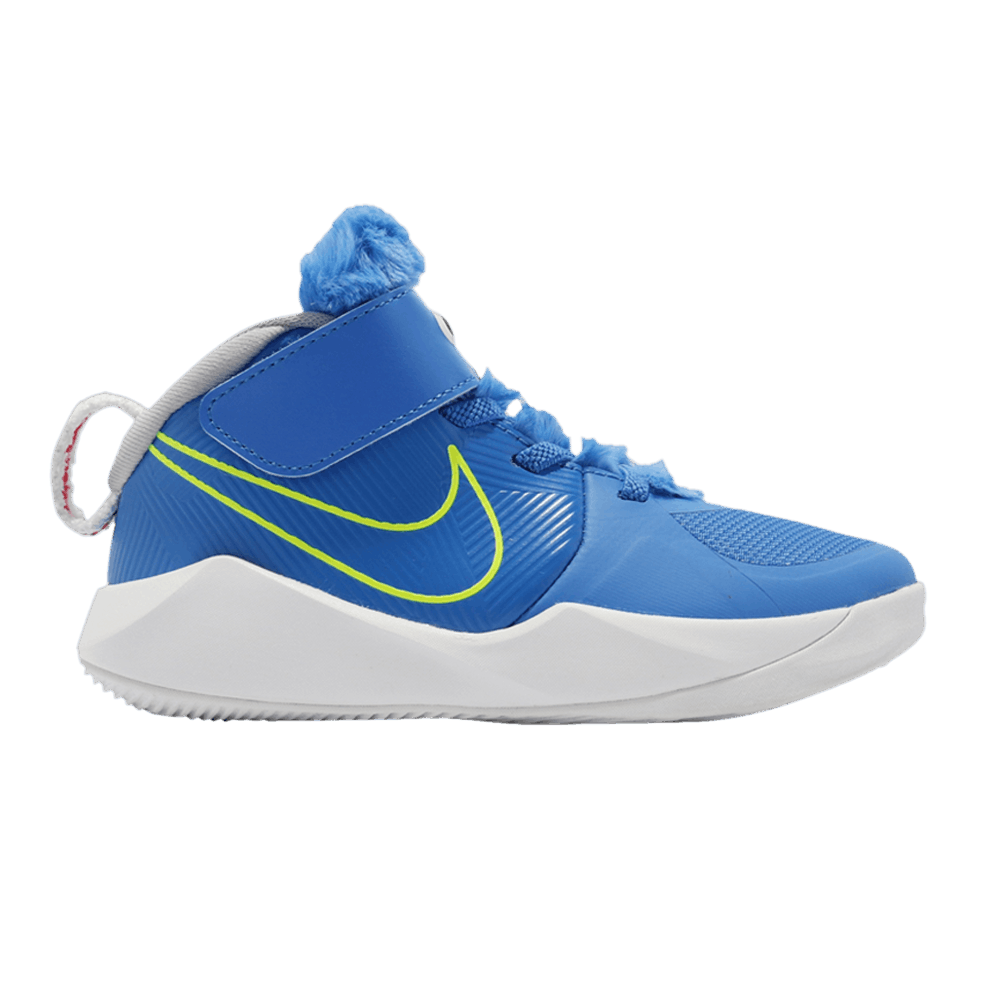 team-hustle-d9-lil-ps-light-photo-blue-ct4063-400