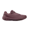 wmns-hovr-machina-hushed-pink-3021956-603-100x100