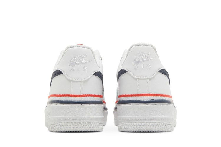 air-force-1-lv8-1-gs-white-concord-cw0984-100_05