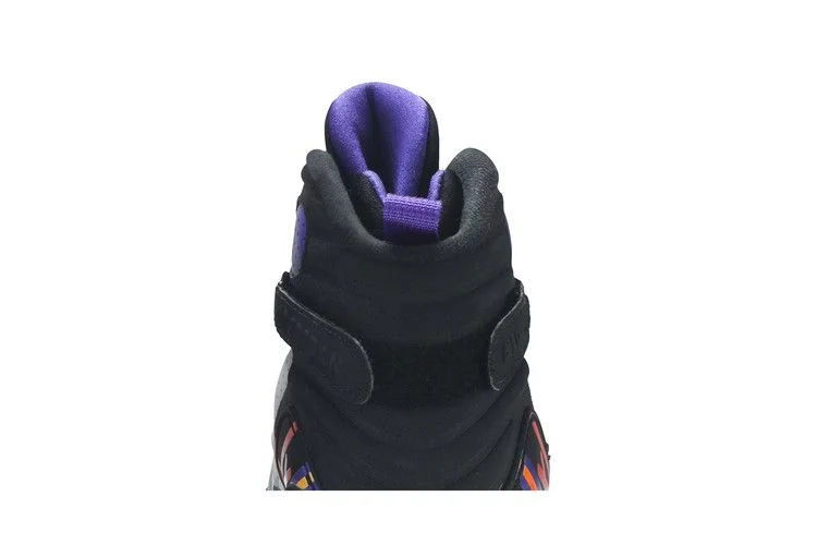 Krossovki-Air-Jordan-8-Three-Peat-6
