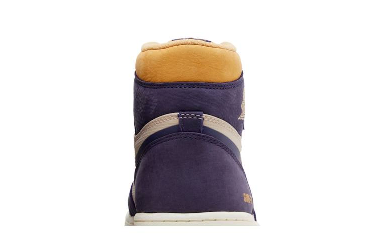 air-jordan-1-high-element-gore-tex-sky-j-purple-db2889-501_06
