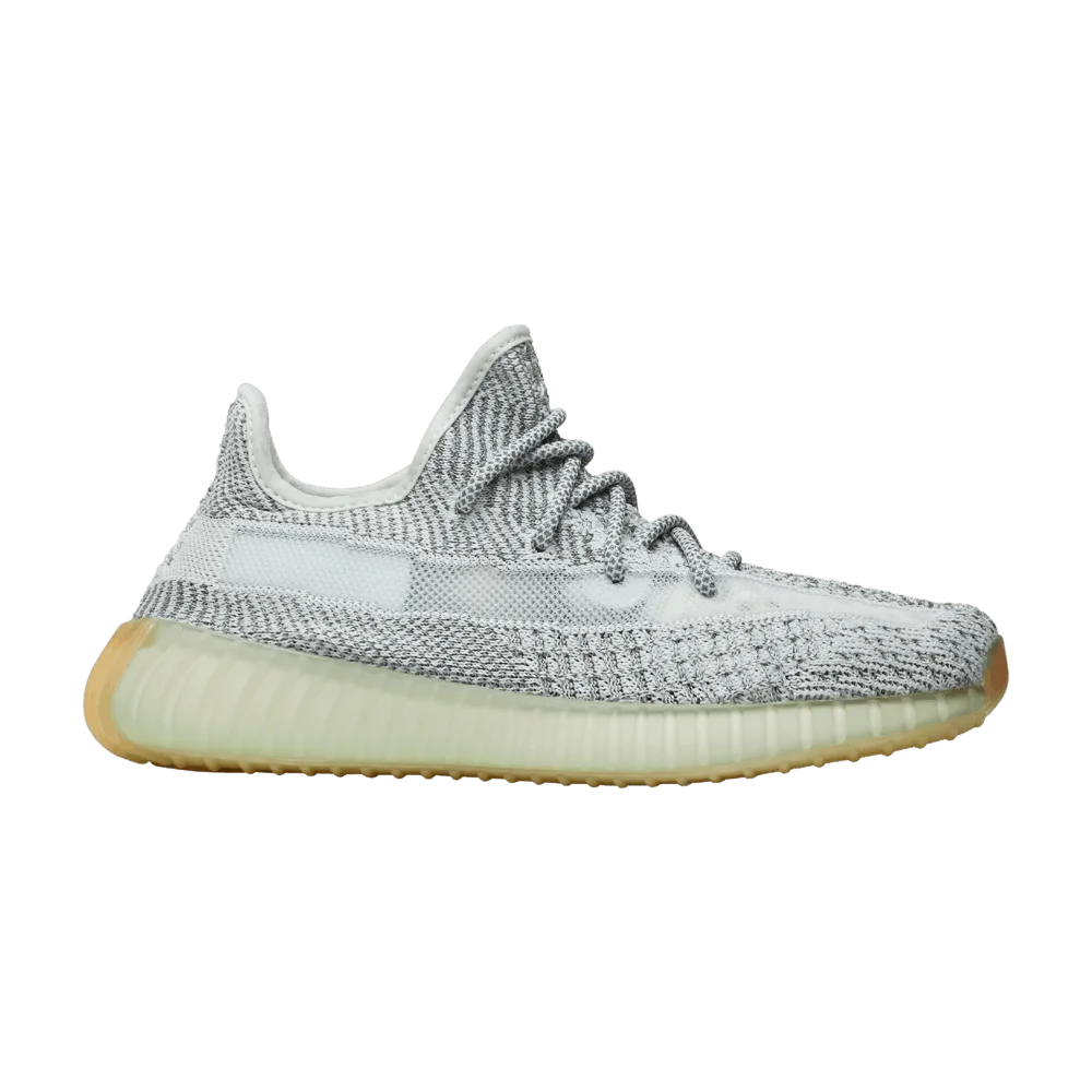 Krossovki-adidas-Yeezy-Boost-350-V2-Yeshaya-Reflective
