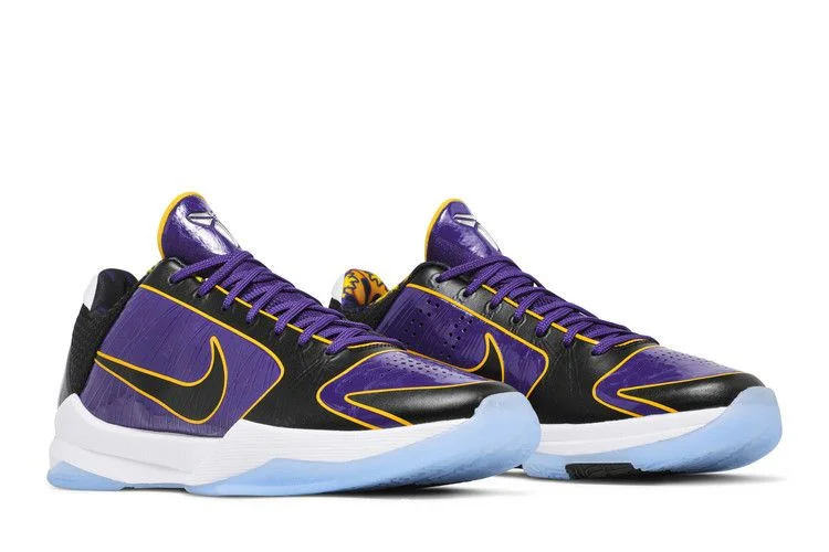 Krossovki-Nike-Zoom-Kobe-5-Protro-5x-Champ-7