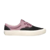 lizzie-armanto-x-wmns-era-pro-black-nostalgia-rose-vn0a45jauzd-100x100