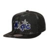 Mitchell-Ness-Down-For-All-Snapback-HWC-Orlando-Magic-100x100